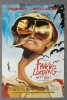 fear and loathing in las vegas.JPG